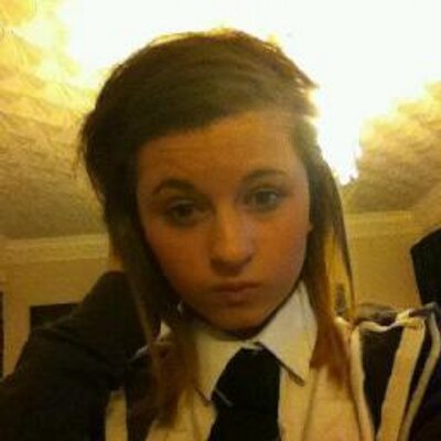 Profile Picture of Kaitlin Wright (@KaitlinWright) on Twitter