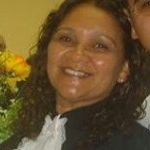 Profile Picture of Sonia Vasconcelos (@sonia.vasconcelos.5264) on Instagram