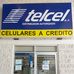 Profile Picture of Pedro Eguia (@pedro.eguia.311) on Facebook