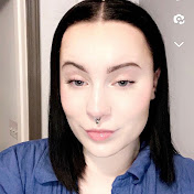 Profile Picture of Cassandra Savage (@cassandrasavage237) on Youtube