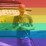 Profile Picture of Jon Littler (@jon.littler) on Facebook