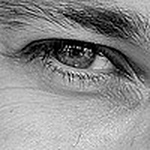 Profile Picture of Scott Bennett (@scott*bennett) on Flickr