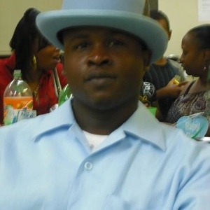 Profile Picture of Steven Mcwhorter (@426839599) on Myspace