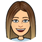 Profile Picture of Nicole Mckiernan (@nicolemckiernan4687) on Youtube