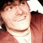 Profile Picture of Tyler Leveque (@tycodancer) on Instagram