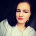 Profile Picture of Grigoraș Florentina Cristina (@cristina.matras.9) on Facebook