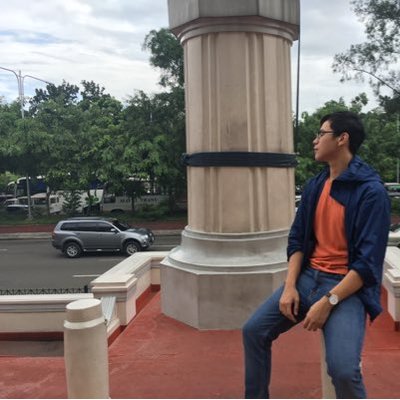 Profile Picture of RD (@ralph__david) on Twitter