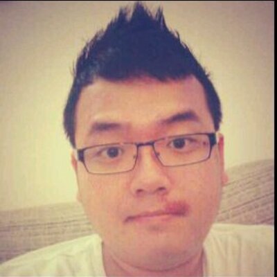 Profile Picture of Ben Chong (@chongbenghor) on Twitter