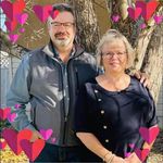 Conrad-Colleen Molenaar Withage - Instagram Profile Picture of Conrad-Colleen Molenaar Withage (@colleenwithage) on Instagram