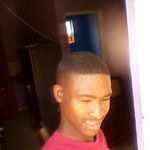Profile Picture of Ruben Mosegeleng (@dj_rubiano_sa) on Instagram