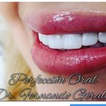 Profile Picture of DR.FERNANDO GIRALDO (@perfeccionoral_drfernandogiral) on Instagram