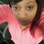 Profile Picture of Shawnna Carter (@moneycarter30) on Instagram