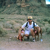 Profile Picture of Joshua Mcreynolds (@joshuamcreynolds4798) on Youtube