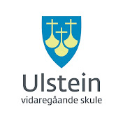 Profile Picture of Ulstein Vidaregåande Skule (@ulsteinvidaregaandeskule7947) on Youtube