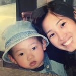 Profile Picture of Michael Dinh (@michael.dinhner) on Instagram