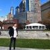 Profile Picture of Jacob Mcspadden (@jacob.mcspadden.1) on Facebook