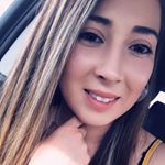 Profile Picture of Lisa Carrera (@lisamarie_17_) on Instagram