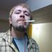 Profile Picture of Nathaniel Fitch (@nathaniel.fitch.7) on Facebook