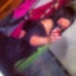 Profile Picture of miriam.carrero.5 (@miriam.carrero.5) on Flickr