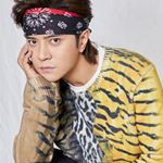 Profile Picture of 羅志祥 Show Lo (@showlo0730_) on Instagram