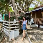 Profile Picture of Eunice Cortez (@eunice.cortez.348453) on Facebook