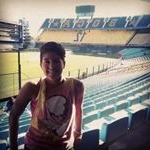 Profile Picture of Lucia Candelaria (@lu.candelaria) on Instagram