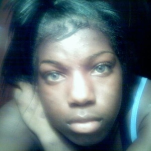 Profile Picture of Ariel Callis (@197363199) on Myspace