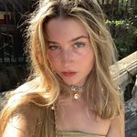Profile Picture of h a n n a h (@hannah.kailburn) on Instagram
