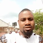 Profile Picture of Christian Joshua (@Christian-Joshua) on Facebook