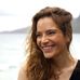 Profile Picture of Julia Sylva (@julia.aida.104) on Facebook