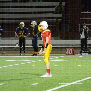 Profile Picture of Jordan Peeks (@jordan.peeks.35) on Facebook