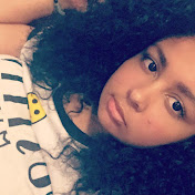 Profile Picture of Jasmine Grayer (@jasminegrayer1874) on Youtube