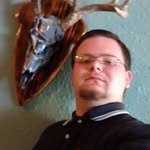 Profile Picture of Robert Shivers (@shiversrobert) on Instagram