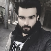 Profile Picture of Shakriyal Shareef Kay Shah G (@ShakriyalShareefKayShahG) on Youtube