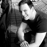 Profile Picture of Thomas Pahlen (@thomaspahlen) on Instagram