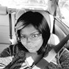 Profile Picture of Sharron Williams (@Sharron-Williams) on Facebook