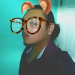 Profile Picture of Tray Hernandez (@travis.hernandez.5623) on Instagram