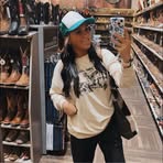 Profile Picture of Lily Alleshouse (@Lily-Alleshouse) on Facebook