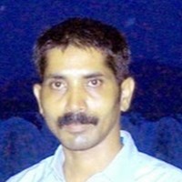 Profile Picture of Maheshkumar Patel (@maheshkumar-patel-2) on Quora
