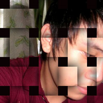 Profile Picture of JustinRoland (@justinroland) on Twitter