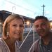 Profile Picture of Kim Willett Vesper (@kim.w.vesper) on Facebook