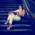 Profile Picture of rita ye kidanmeret lej (@rita.dagnachew) on Instagram