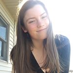 Profile Picture of Alexa Thayer (@athayer4153) on Instagram