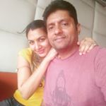 Profile Picture of jassal rupinder (@jassal3529) on Instagram