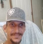 Profile Picture of Paul Drounette (@paul.drounette.3) on Facebook