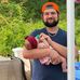 Profile Picture of Paul Pollack (@paul.pollack.376) on Facebook