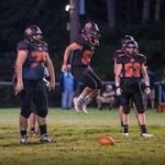 Profile Picture of Sean Powell (@sean._.powell) on Instagram