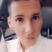 Profile Picture of Joseph Nichols (@munkiejn) on Pinterest