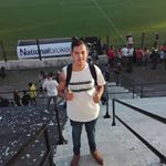 Profile Picture of Franco Emanuel (@franco_ramirez23) on Instagram