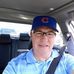 Profile Picture of John Erickson (@john.erickson.73157) on Facebook